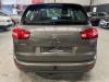 Citroen ` Autres modèles II PureTech 130ch Business S&S